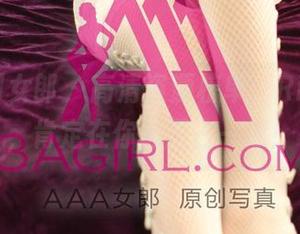 3Agirl女郎 - 高清资源榜单：Rita女孩，肯定在你心里占一席！