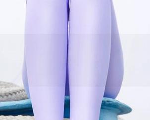 AISS爱丝(钻石版) - 哇！赵梦洁的短裙写真更新，裙摆下藏着的小惊喜