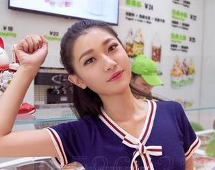 AISS爱丝(钻石版) - 别说我没提醒你，陈雅漫的水手服合集在网盘里真是个让人心痒的存在！