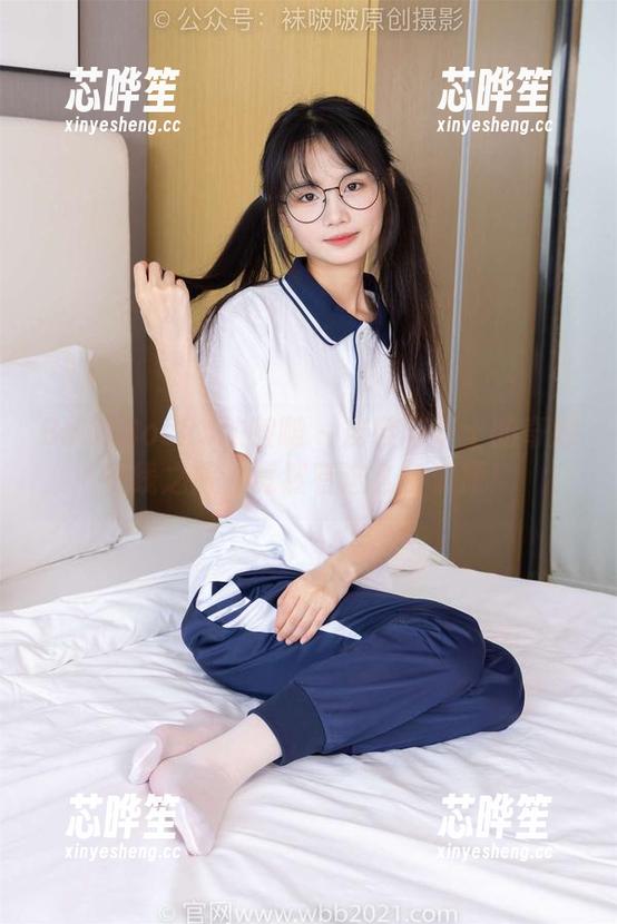 BoBoSocks袜啵啵-芝士 BoBoSocks袜啵啵 - 皮鞋与芝士的奇妙在线之旅,竟然有这么多资源!