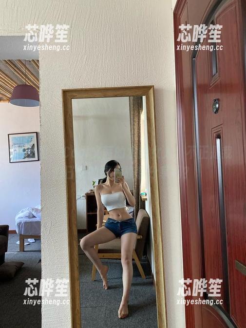 Cool文茜 微密圈 - Cool文茜的水蛇女人,不正是我们日常的图片故事分享吗?