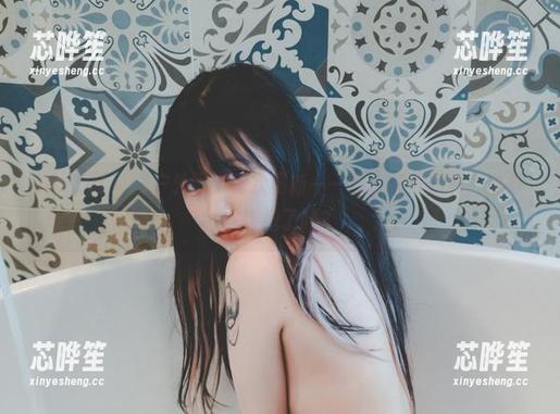 Hizzy(히지)户外图集再次更新——心动指数拉满，准备好接招了吗？