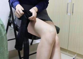 IESS异思趣向 - 二八的粉色马卡龙大公开——分享一下，还有谁能抵挡住这甜蜜？