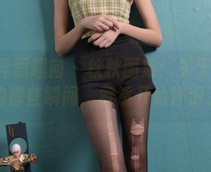 IESS异思趣向 - 秋秋图集：关于温暖房间的那些瞬间，竟然开始怀旧了…