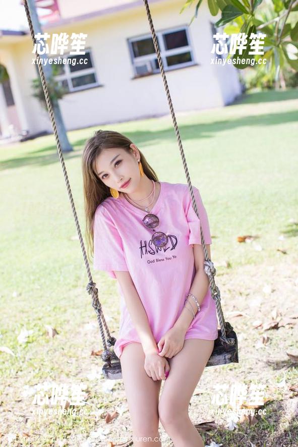 IMiss爱蜜社-妤薇Vivian IMiss爱蜜社 - 妤薇Vivian护士:高清资源,帮你打开新世界的大门!