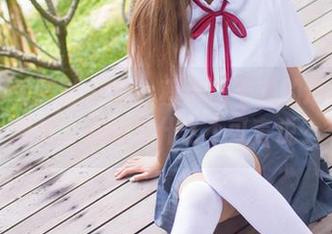 First Image