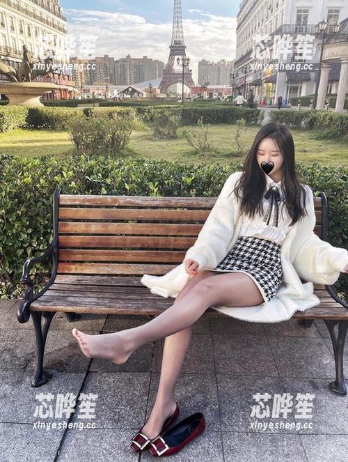 July芝岚 微密圈 - 嘿!来看看July芝岚的美图,蕾丝胖次的奇妙瞬间