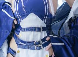 First Image