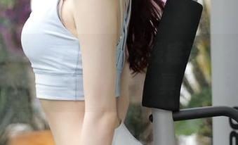 First Image
