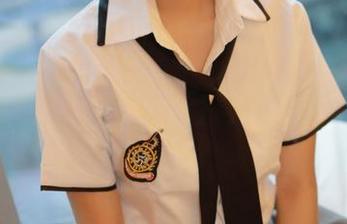 MFStar模范学院 - 在浴缸里，夏笑笑Summer全集写真让你重新定义‘湿’的魅力