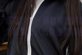 MFStar模范学院 - 体验电竞唐嫣的瑜伽合集：放松身心，心灵也要嗨起来！