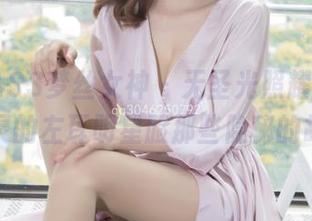 MSLASS梦丝女神 - 无圣光照耀下，小都灵的左耳明星脸那些隐秘的故事