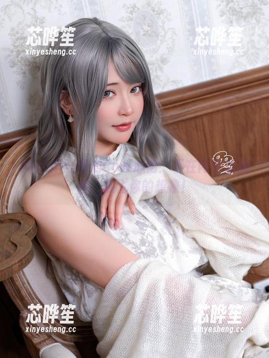 Machi马吉的Cow心情：不在网盘里藏着，放飞你的想象！