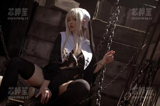 NinJa阿寨寨 NinJa阿寨寨体育课后的“运动拉风版”套图:分享给你们,看看她怎么把课后休息变得如此魔性!