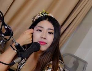 PANS写真 - 咪咪的甜心原图，个个都是壁纸爆款，快来选你的心水！