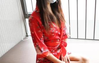 看！ROSI和服精选图集，一阵色彩的狂欢，脑子竟然也痒痒了！