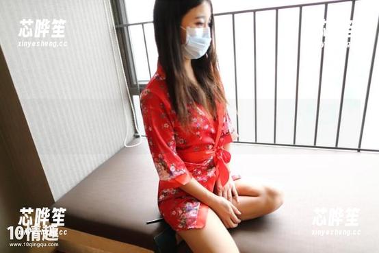 ROSI口罩 看!ROSI和服精选图集,一阵色彩的狂欢,脑子竟然也痒痒了!