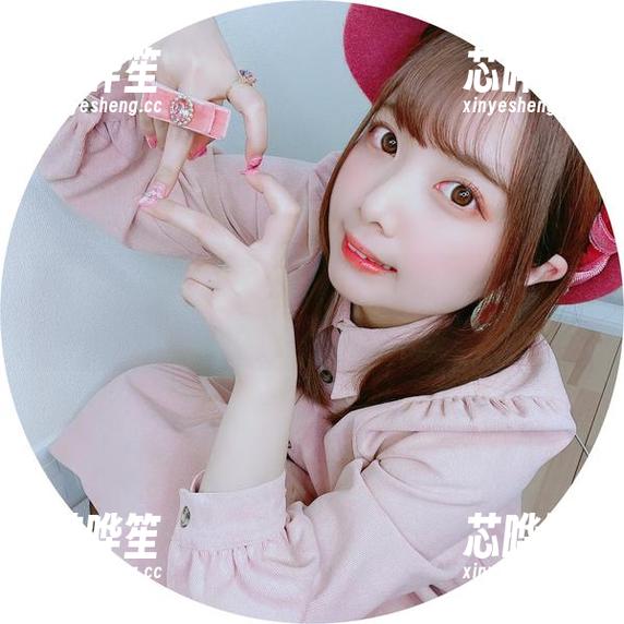 Tomiko(とみこ)的图包：那些让人一眼就停不下来的油亮瞬间