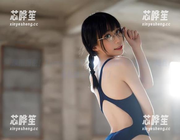 Tomoyo酱 原图揭密!Tomoyo酱穿上少女前线K2礼服后,简直是封面女神没错了。