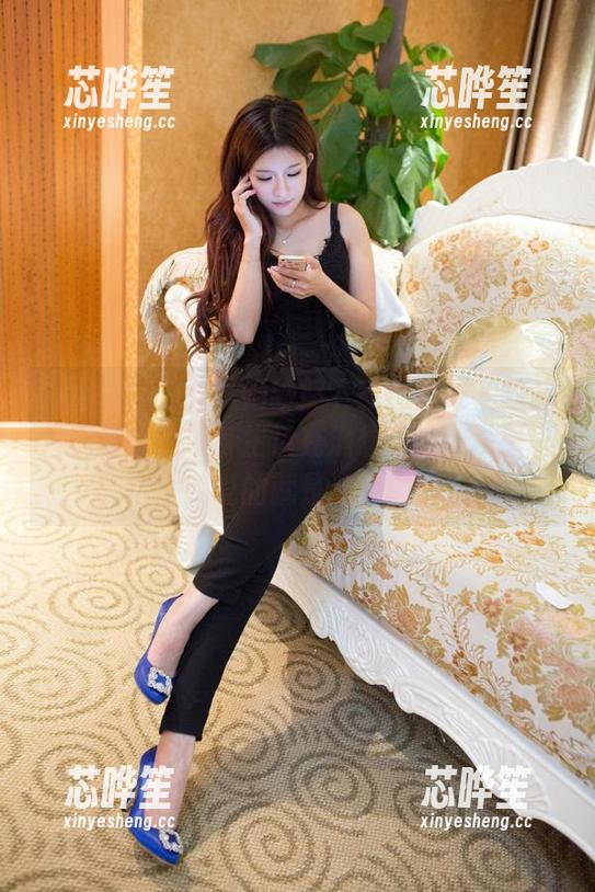 TuiGirl - 免费婚纱照下载！松果儿的照片能让你的单身生活充满想象力，没错，我说的就是这个！