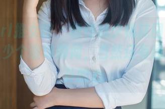 TuiGirl推女郎 - 模特林夕棉袜图集：精选了多少个暧昧瞬间，当然还有我这颗八卦的心