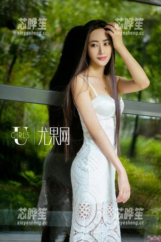 UGirls尤果网-谭晓彤 UGirls尤果网 - 网盘大冒险:谭晓彤的剧情合集,简直是宝藏!