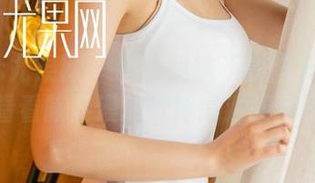 UGirls尤果网 - 谁说姐妹不能偷天换日？来看看陈雅漫的妹妹高清图包吧。