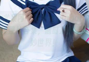 UGirls尤果网 - 飞Angelababy的双马尾：一段照片合集，随时准备带你进入奇妙世界！