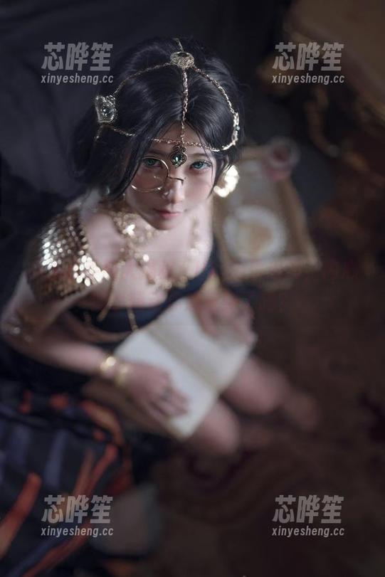 高清水手服大揭秘：Uki雨季出没，内心的小骚动你感受到了吗？