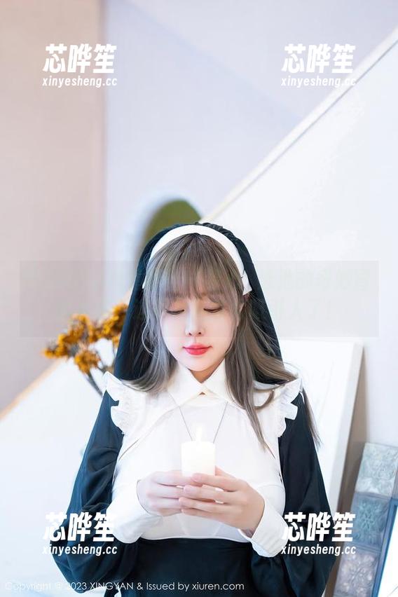 XINGYAN星颜社-梦心玥 XINGYAN星颜社 - 梦心玥泳池的奇妙冒险合集,这图片简直太吸引人了!