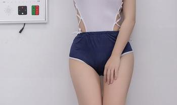 First Image