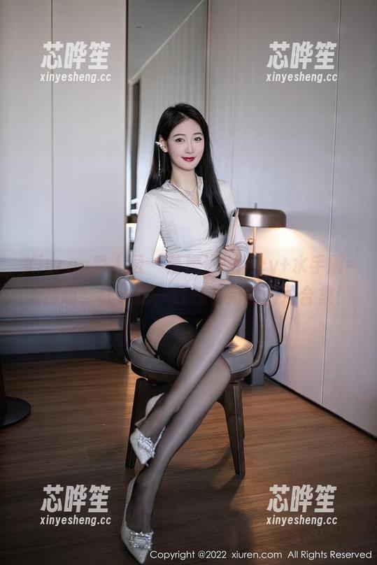 Xiuren秀人网-慕嫣然Lancy Xiuren秀人网 - 慕嫣然Lancy+水手服=无敌萌!让人想一口气看完的图片合集!