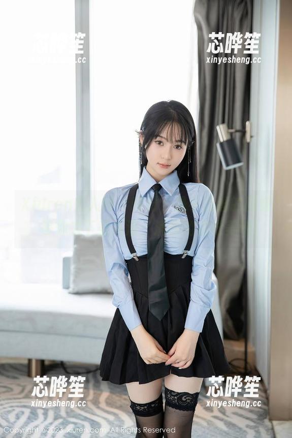 Xiuren秀人网-是小逗逗 Xiuren秀人网 - 哎呀,是小逗逗的厨娘,等你来下载高清,满满的视觉美味!