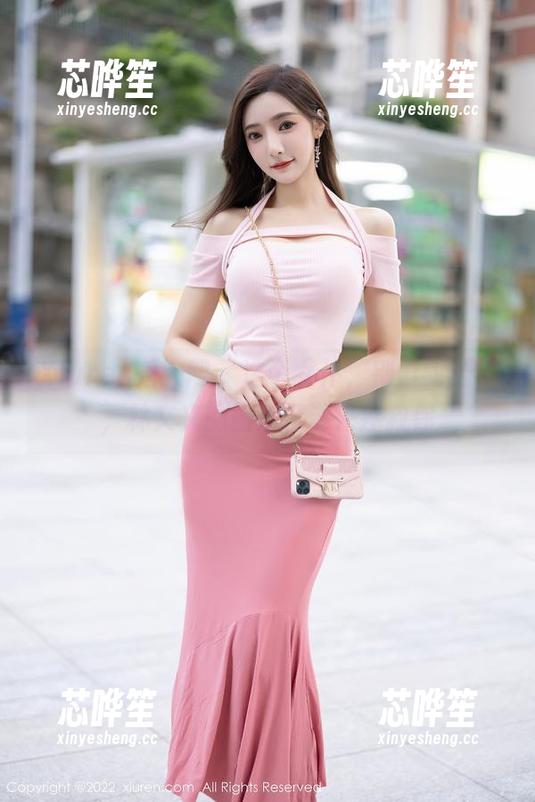 Xiuren秀人网-林文文 Xiuren秀人网 - 选个女仆,别再纠结了,林文文的图库精选来拯救你