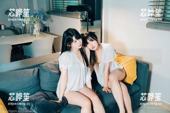 Zia(지아)的图库新发现：[Yo-U]情人节精选，仿佛在说悄悄话