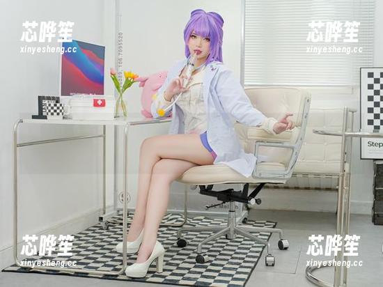ZinieQ ZinieQ黑色:这系列竟然比晚上的便利店还要诱人!合集分享送到!