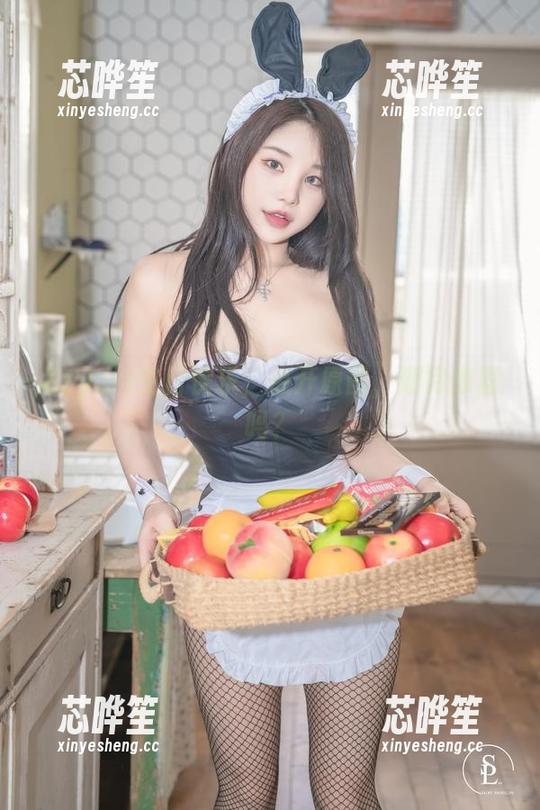 Zzyuri Zzyuri生日快乐,点开原图,期待惊喜吗?