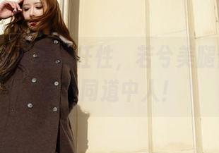 aiss - 腿长就是任性，若兮美腿合集，分享给同道中人！