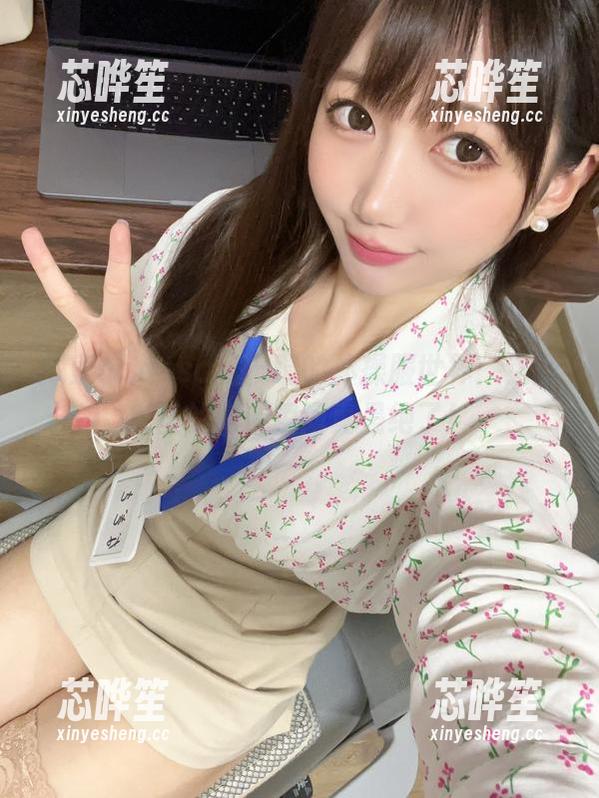 nagesa魔物喵 探索nagesa魔物喵的体操服世界:这图库里的高清瞬间真是绝了!