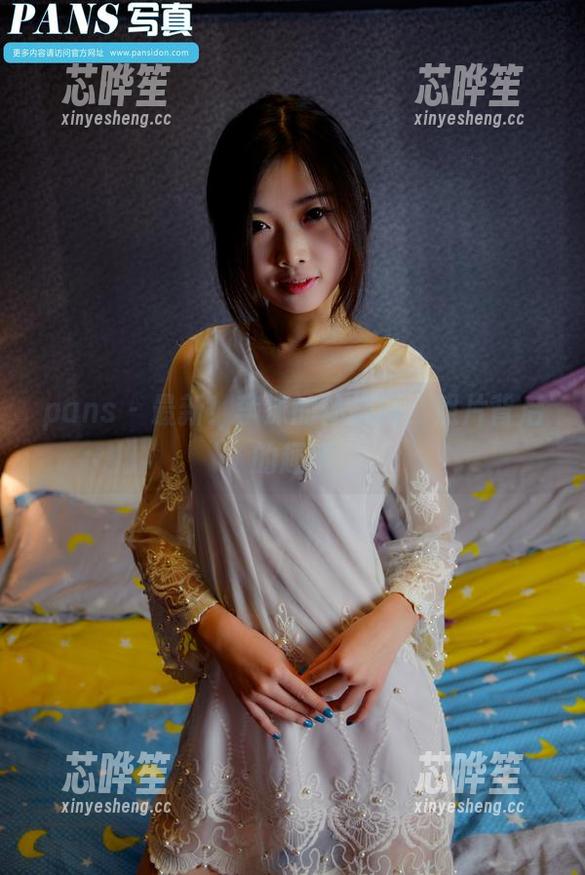 pans - 最新！李沫的体操服，照片背后的趣事