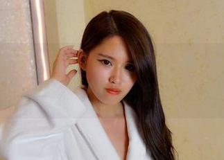 First Image