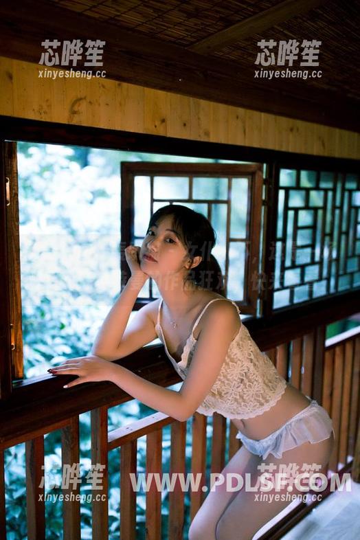 partycat轰趴猫-姗姗就打奥特曼 partycat轰趴猫 - 女仆?不,这是一场姗姗就打奥特曼的作品狂欢,快来看看!