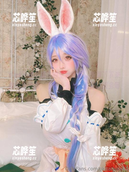rinka冲田凛花 rinka冲田凛花的空姐作品,免费下下来我就开始想,飞机上有没有这样的服务呀?