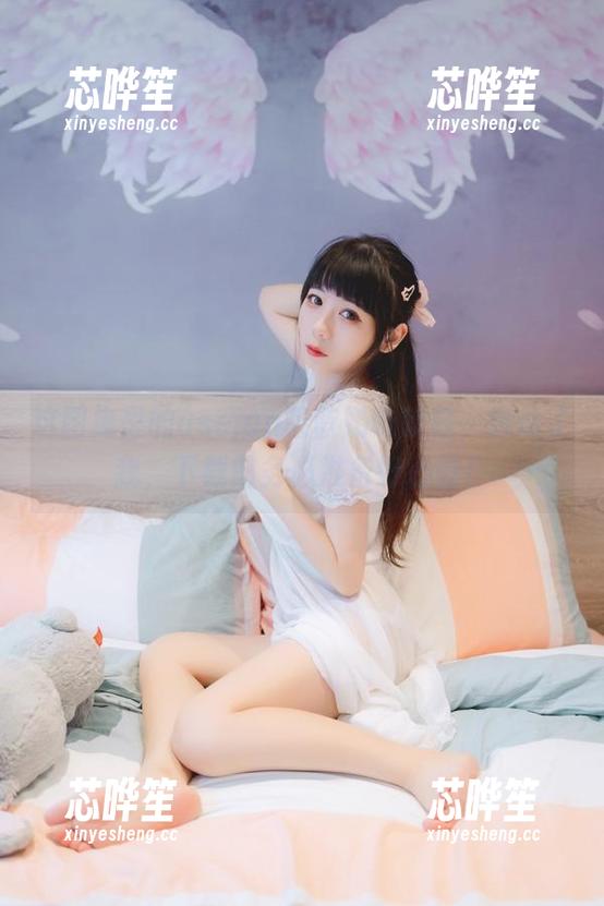 usejan蓝蓝 这图库里的usejan蓝蓝奶味软糖,触动了我,下载前务必准备好心情!