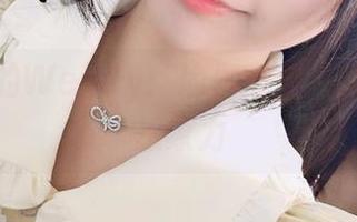 无圣光的Wendy：瑜伽图集，挑战你的想象力