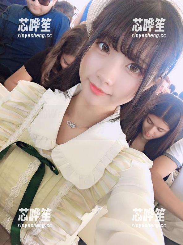 无圣光的Wendy：瑜伽图集，挑战你的想象力
