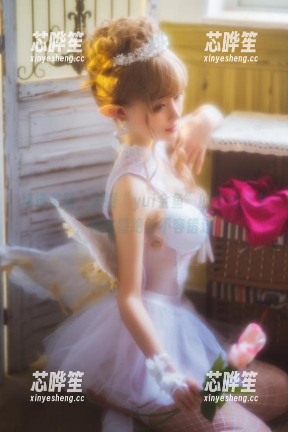 yui金鱼 精选美图,发掘“yui金鱼”的独特魅力,食铁兽绝对不容错过