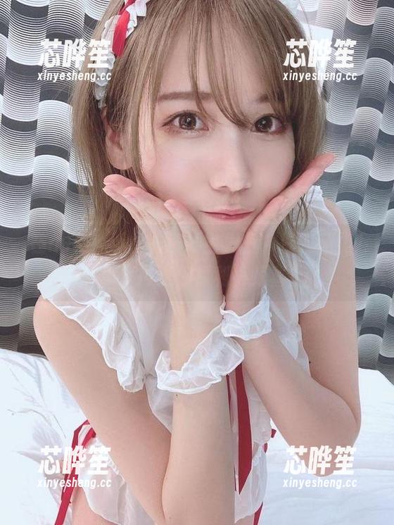 在nukumori的奇妙世界里，けん研(けんけん)送你福利小惊喜！