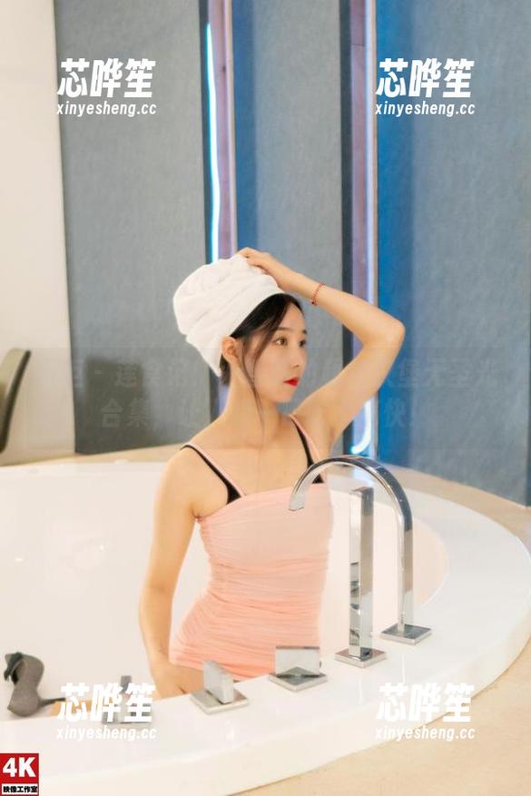 丽柜 - 莲食记：小智贤的超级汉堡无圣光合集，让人想一口吃个痛快！