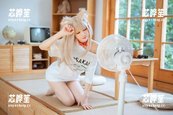 无圣光也能美翻，乖乖衣宝的赫敏写真让我一秒融化！